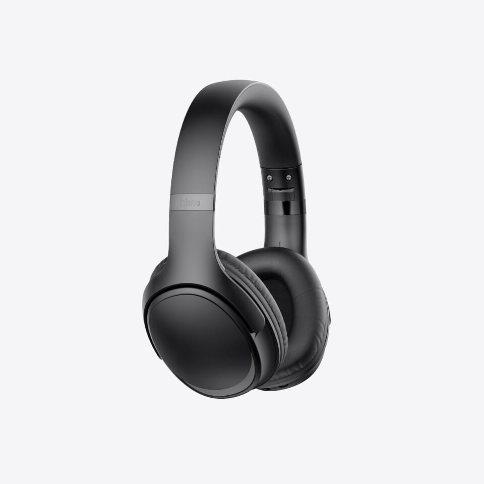 hkm tech ECLIPSE Kulaküstü Bluetooth Kablosuz Kulaklık