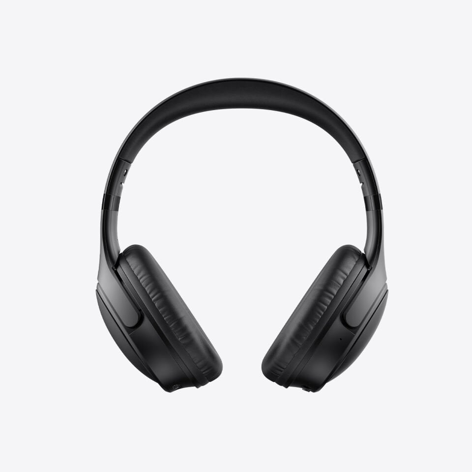 hkm tech ECLIPSE Kulaküstü Bluetooth Kablosuz Kulaklık