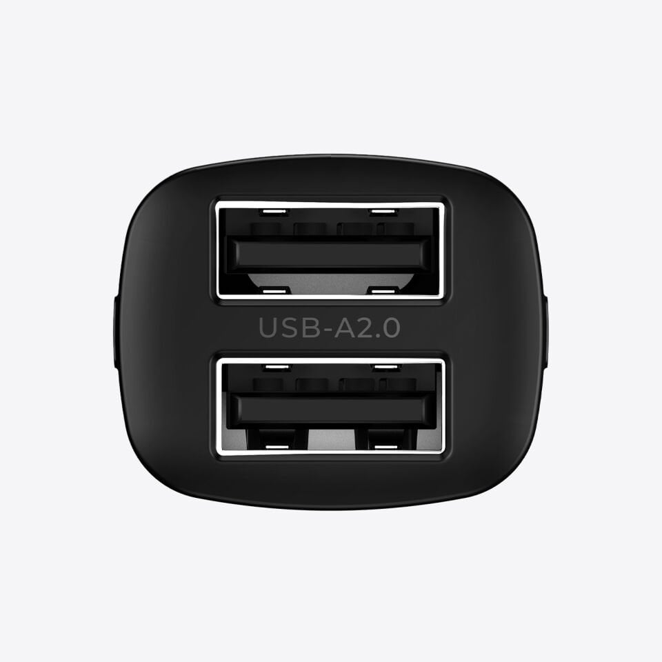 hkm tech WIZARD 3-in-1 Type-C to USB-A OTG Dönüştürücü Adaptör