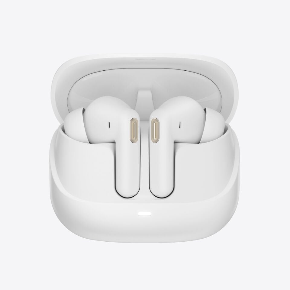 hkm tech OPUS PRO Bluetooth Kablosuz Kulak İçi TWS Kulaklık