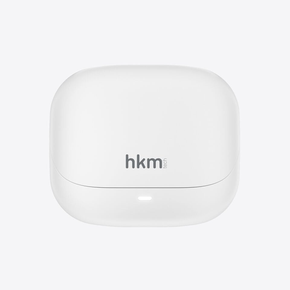 hkm tech OPUS PRO Bluetooth Kablosuz Kulak İçi TWS Kulaklık