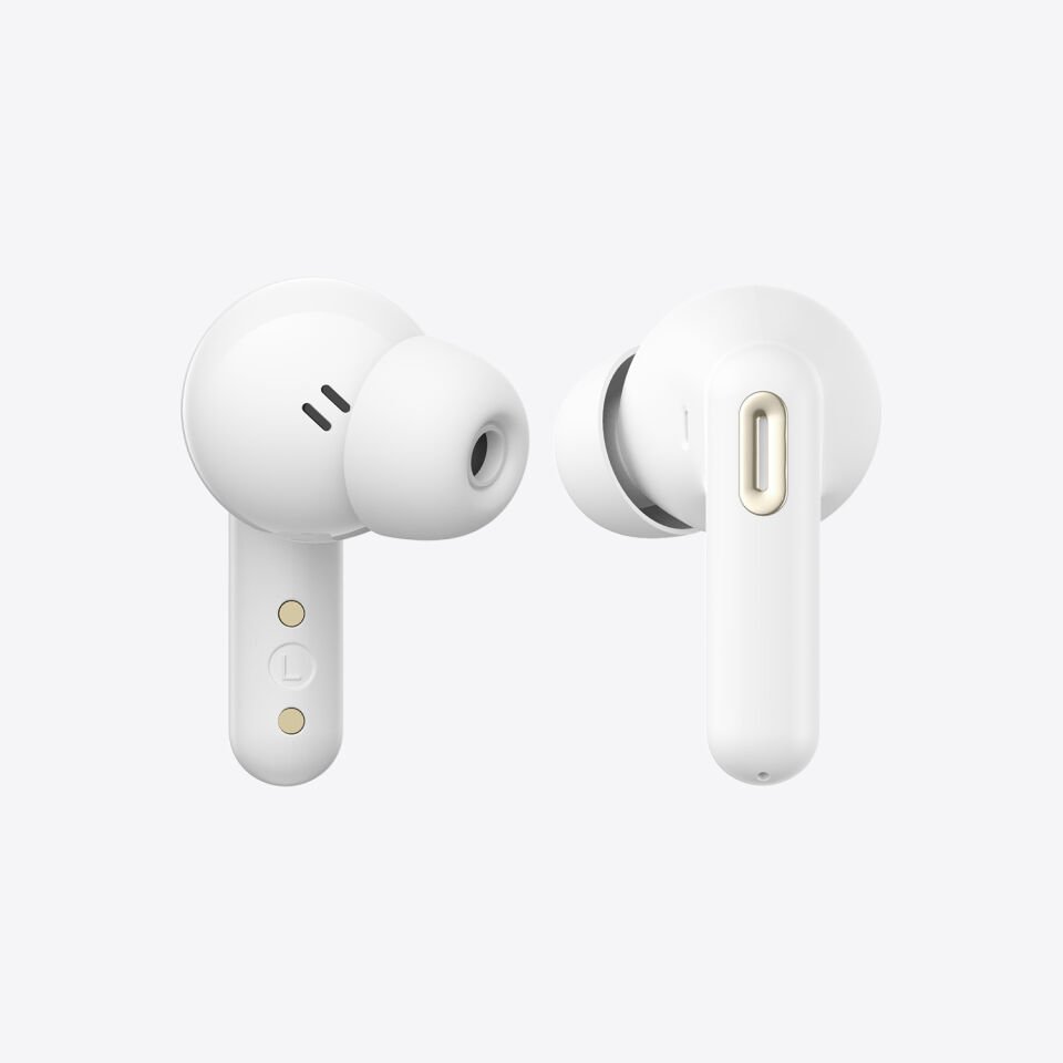 hkm tech OPUS PRO Bluetooth Kablosuz Kulak İçi TWS Kulaklık