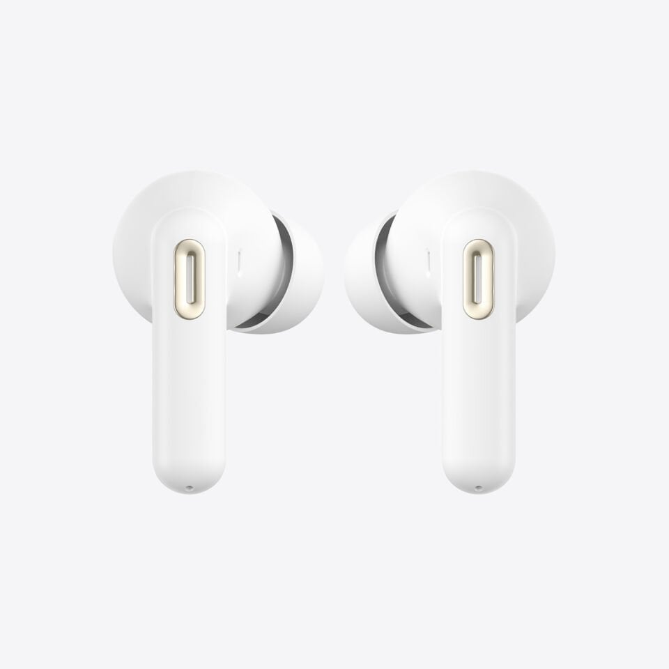 hkm tech OPUS PRO Bluetooth Kablosuz Kulak İçi TWS Kulaklık