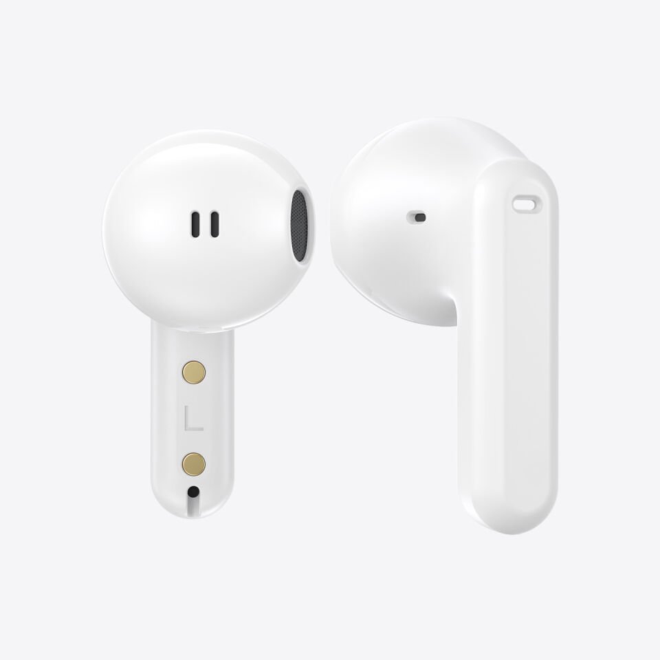 hkm tech OPUS Bluetooth Kablosuz Kulak İçi TWS Kulaklık