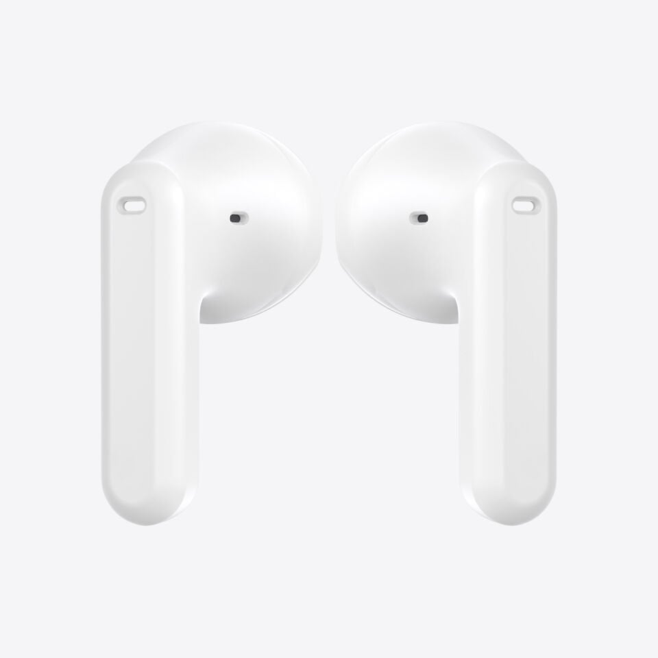 hkm tech OPUS Bluetooth Kablosuz Kulak İçi TWS Kulaklık