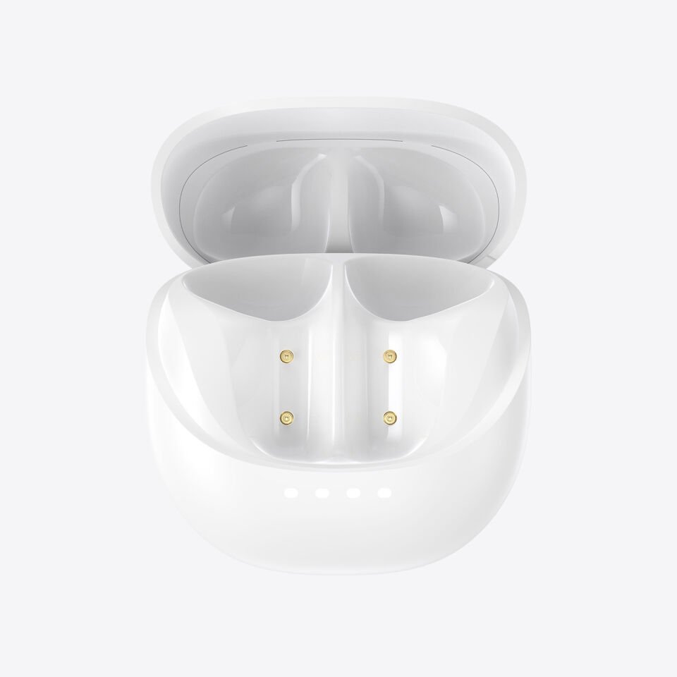 hkm tech OPUS Bluetooth Kablosuz Kulak İçi TWS Kulaklık