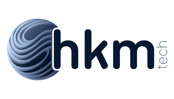 hkm tech - Hayatınızı kolaylaştıran mobil aksesuarlar